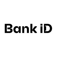 Hypotéka od vody s Bank ID