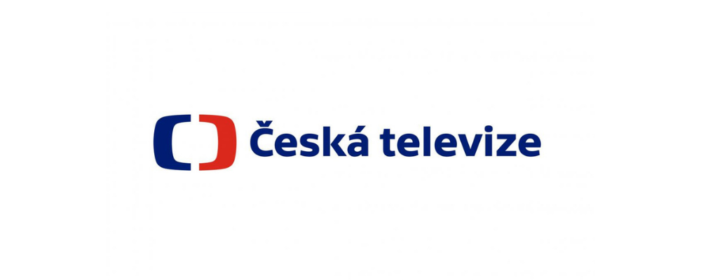 Index dostupnosti bydlení v České televizi