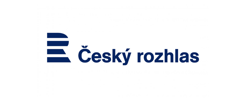 Český rozhlas: Úrokové sazby hypoték rostou. Rodiny s nízkými příjmy budou odkázány na pronájem