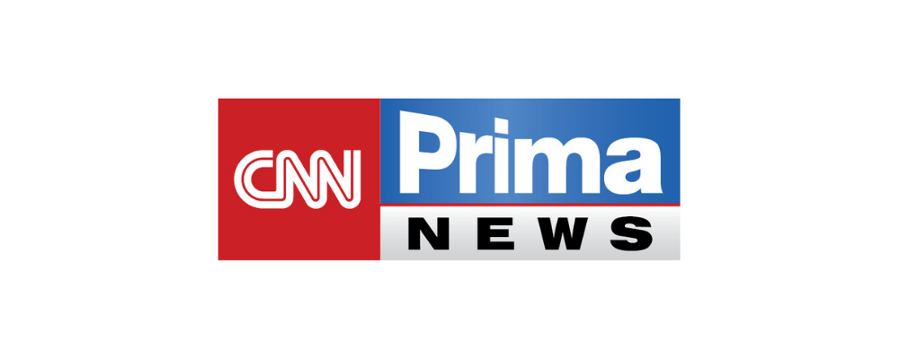 CNN Prima News: Ceny nemovitostí klesají