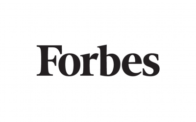 Forbes: Splácet dál, nebo prodat? Aneb co dělat s nemovitostí, na které visí hypotéka